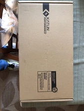 SHARP MX-270HB Waste Toner Box Kit NEW Katun MX3501, MX4501, MX2300, 2700, 3500