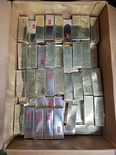 AMAZON LOT OF 105 Elizabeth Arden Perfectly Nude WARM CAPPUCCINO #21