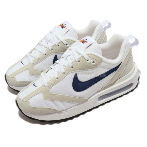 Nike Wmns Air Max Dawn White Navy Light Bone Women Casual Lifestyle Dh5131 100 Ebay Nike Wmns Air Max Dawn White Navy Light Bone Women Casual Lifestyle Dh5131 100 Ebay