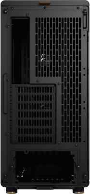 Fractal Design North Mid Tower Case - Charcoal Black for Fractal Design North Mid Tower Case - Charcoal Black for