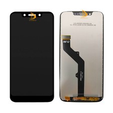 For Motorola Moto G7 play XT1952-02/03 LCD Display Touch Screen Digitizer yagv