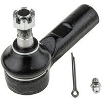 NTY Spurstangenkopf Spurstange Vorne AußEn FüR Lexus RX MHU3_ GSU3_ MCU3_ 300