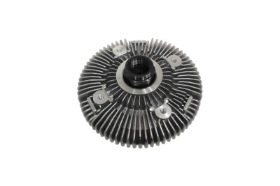 Land Rover Viscous Fan Clutch for Defender 90 & 110 (3.9 Liter Engine) ERC5708