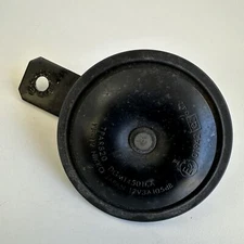 Triumph Street Triple S 660 2018 Horn warning device beep T2500113