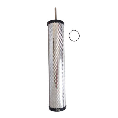 1 Pc. New E9-32 E7-32 E5-32 E3-32 E1-32 Air Filter for Hankison Compresser Dryer