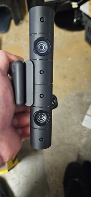 ps4 set inkl. VR Set 