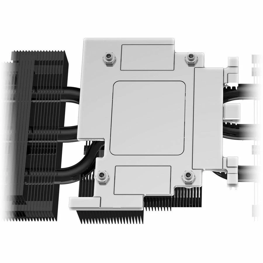 MSI RTX 5070 TI 16G SHADOW 3X OC - Image 3 of 4