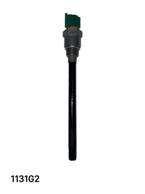 PSA GENUINE OIL GAUGE  BERLINGO PARTNER  1560cc  OE 1131G2