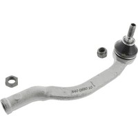 FAG 840 0880 10 Spurstangenkopf FüR Renault Opel Fiat