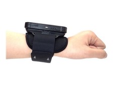 Unitech Wristband holder kit kit includes 1x bracket/holder 3210-900026G