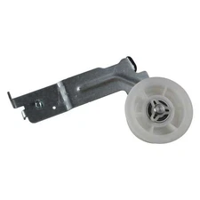 Dryer Idler Assembly #DC93-00634A for Samsung