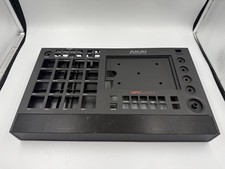 Akai MPC Live II Replacement Main Housing Case Shell Chassis  Internal Speakers