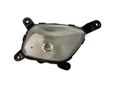 Nebelscheinwerfer rechts für KIA PICANTO II (TA) 1.0 922081Y5R