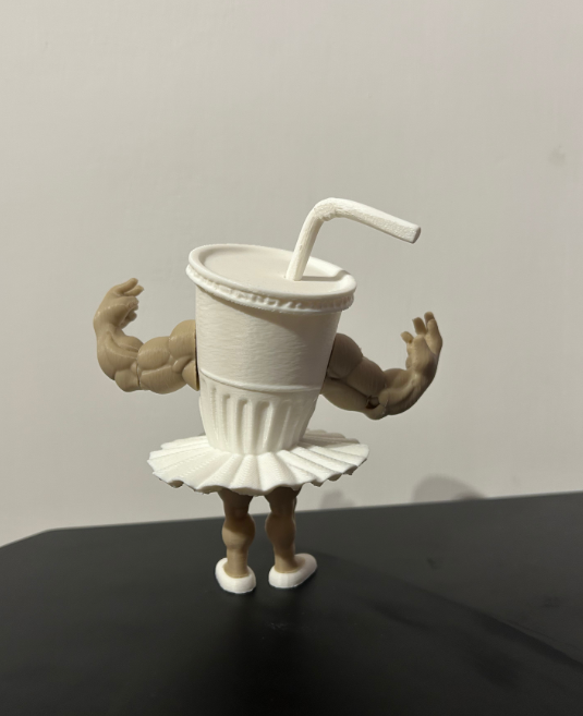 Spzfof - 24 Italian Brainrot Toys: Brainrot Meme Action Figures, Figures - Canada