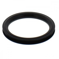 Dichtung Kraftstoff Tankdeckel FüR Bmw R 75 /7 Bj. 1976-1979