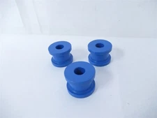 247281 New-No Box; JBT A11341008 Lot-3 Sprinkle Roller Nylon