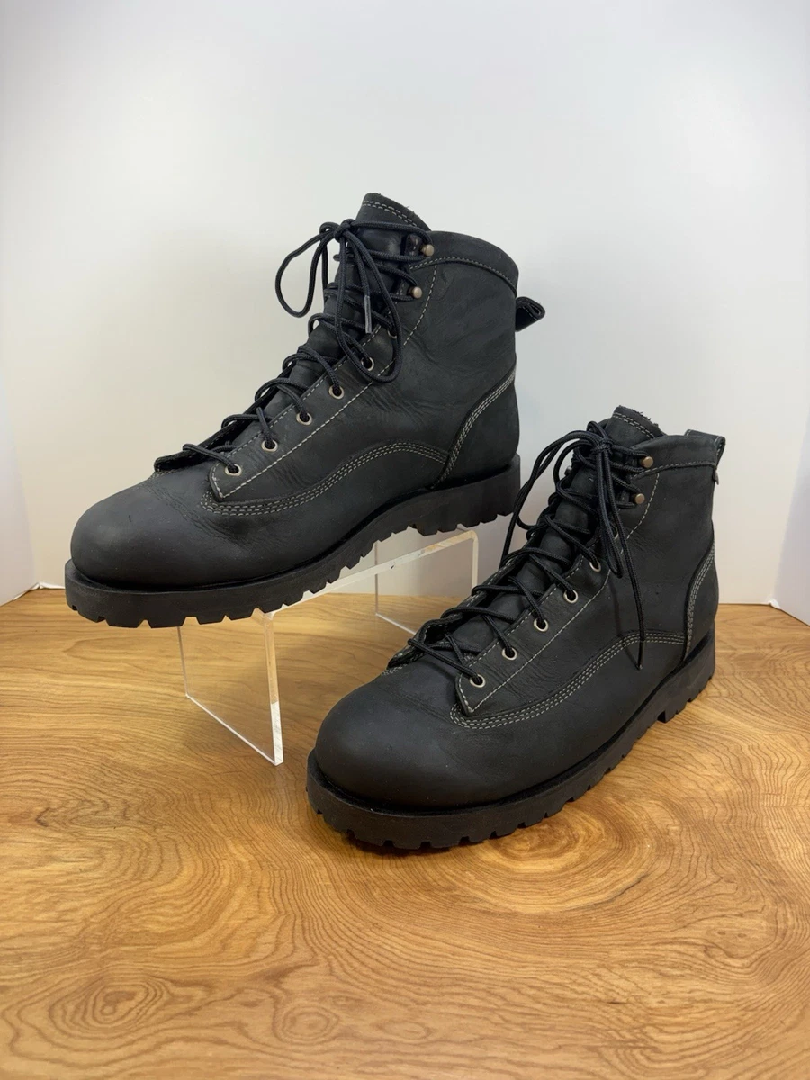 Preços baixos em Danner | eBay