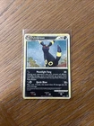 Umbreon Call of Legends Holo MP