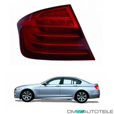 Rückleuchte Heckleuchte Rücklicht links LED außen für BMW 5er (F10)