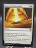 MTG Beacon of Immortality Explorers of Ixalan - Legendsonmain