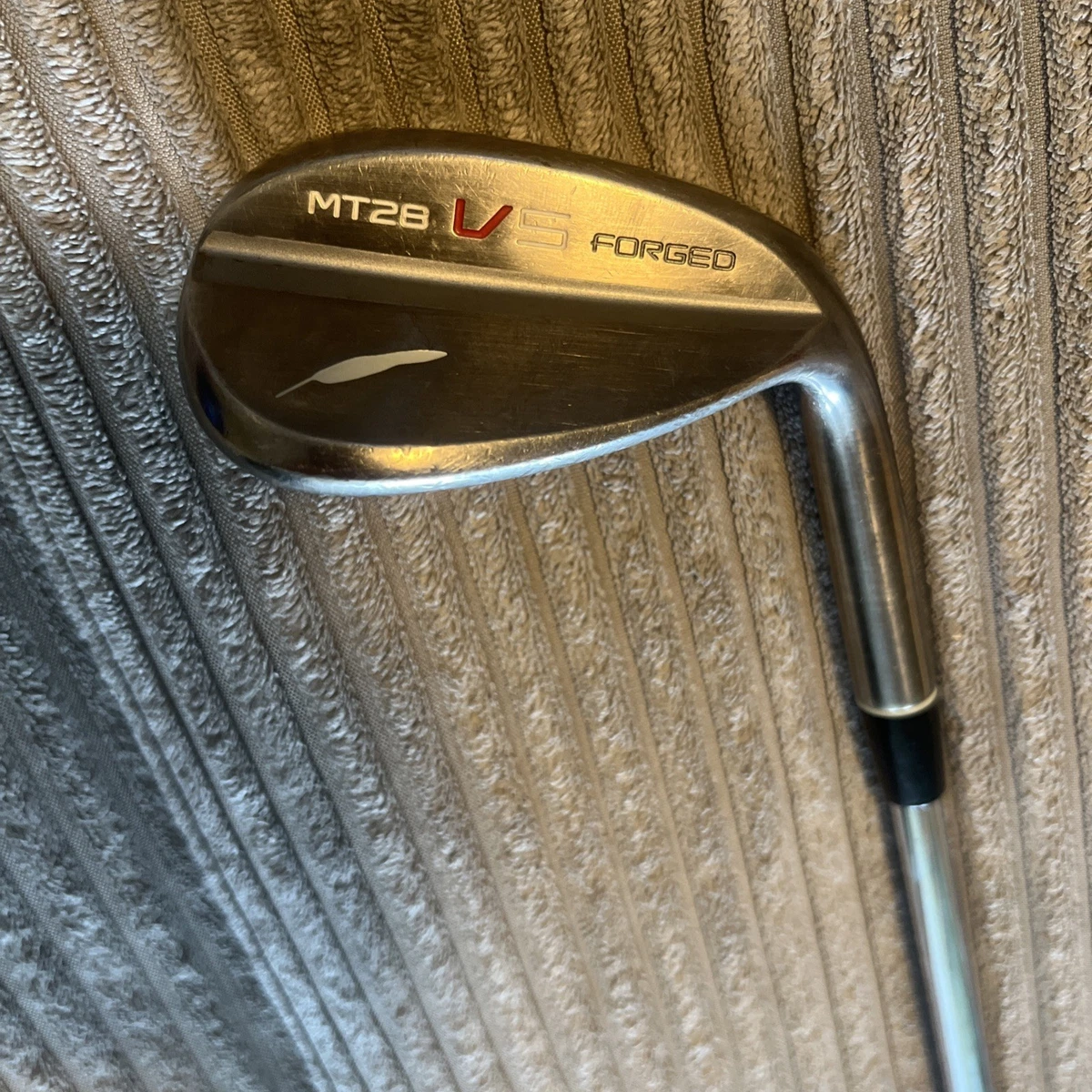 Fourteen Sand Wedge Golf Clubs for sale | eBay