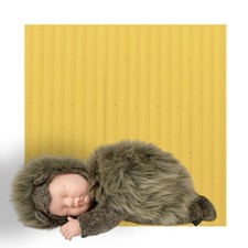  on The Hot Collector