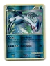 Lugia 15/95 Rare Call of Legends Pokemon Reverse Holo Near Mint