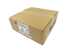 Cisco I8S Indoor IP Speaker Atlas Sound LoudSpeaker System - Free Shipping