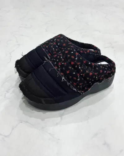 PERVERZE SUBU Collaboration US 7−8.5 Japanese Designer shipped