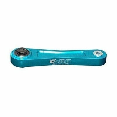 Cusco 6A1-911-PS Strengthening Pitching Stopper For SUBARU WRX-STI VAB