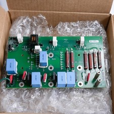 Allen Bradley PN-200960 VFD 750 Series Inverter Trigger Board PN200960