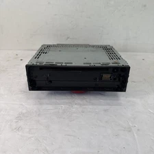 (FOR PARTS) Pioneer DEH-P5800MP Old School Car Stereo ONLY Dolphins 🐬 