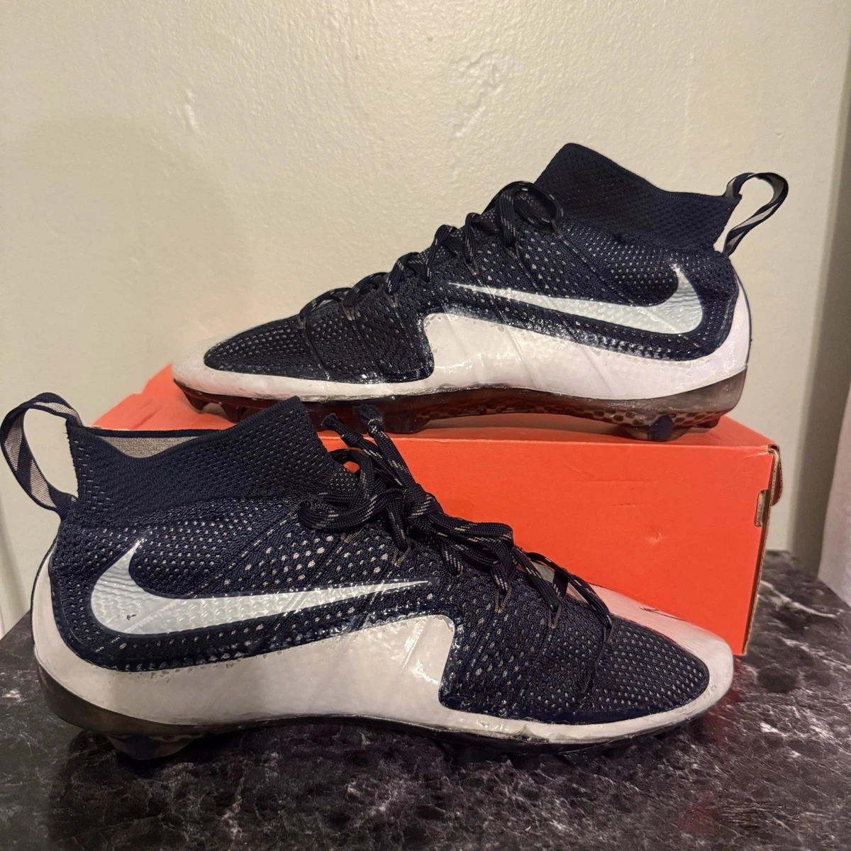 Nike Vapor Carbon for sale - eBay