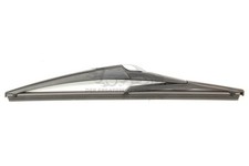 Original Wischerblatt hinten für Renault Twingo 7711424717