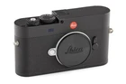 Leica M EV1 20229 Black - Like New with 2 Years Guarantee / 35822.20