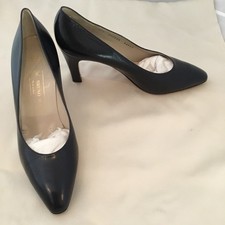 Bruno Magli womens shoes 10 B