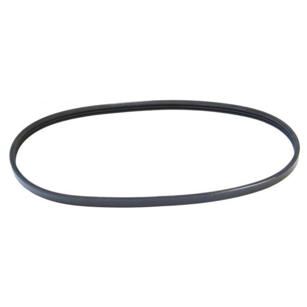 Mapco Keilrippenriemen 3PK675 Passend FüR Ford Courier Escort Nissan Micra III-image