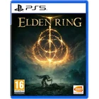Elden Ring – PlayStation 5 (PS5) – Region Free EU Version – Brand New