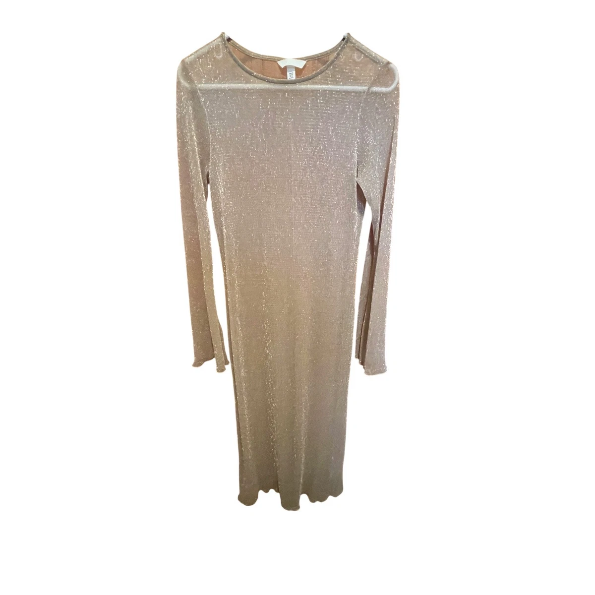 H&M Gold Dresses for Women for sale | eBay H&M Gold Dresses for Women for sale | eBay