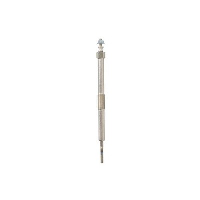   DENSO GLOW PLUG DG-659 NEU DE STOCK