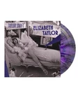 Taylor Swift- Elizabeth Taylor  Record Store Day 2026 Excl. 7" Vinyl RSD