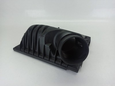 13718513916 luftfiltereinsatz für BMW SERIE X1 (F48) 2014 169360  