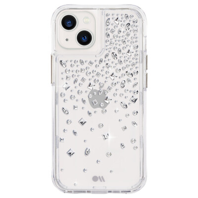 Case-Mate Apple iPhone 13 Pro Karat Case