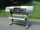 Bild 3 von 3
