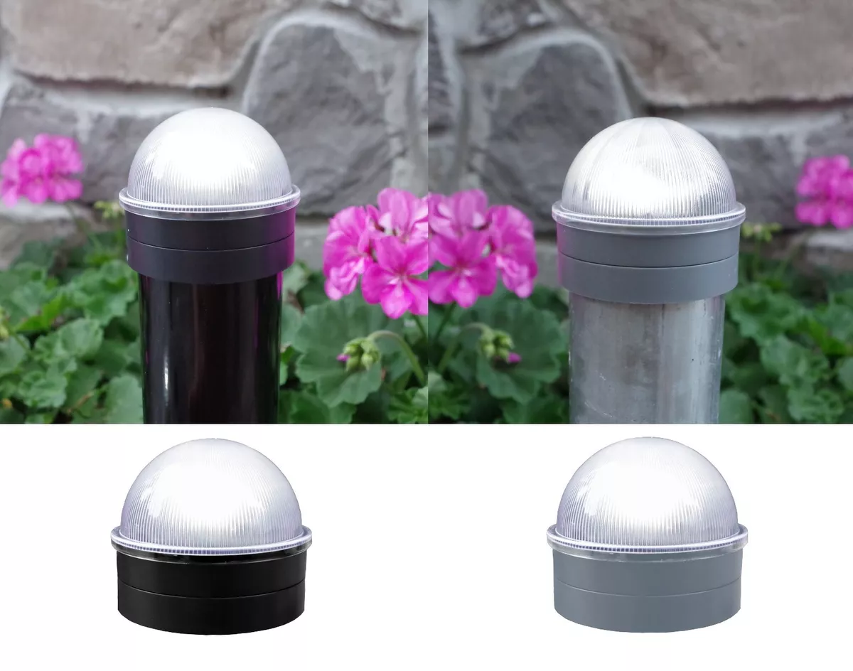 Chain link solar lights online