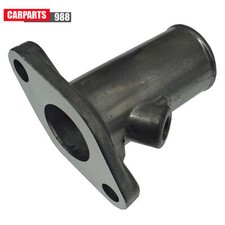 Engine Coolant Outlet Flange For Toyota Tacoma 4Runner T100 Pickup 16331-0W010