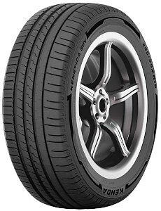Pneu 225/60 R17 99H Kenda Kenetica SUV KR606 haute longévité