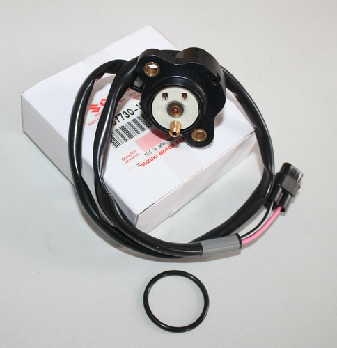 Gangsensor Geber sensor Suzuki GSF1250S/a /650/s/a GSX1250FA /650F VL1500 VZ1500 - Bild 1 von 5