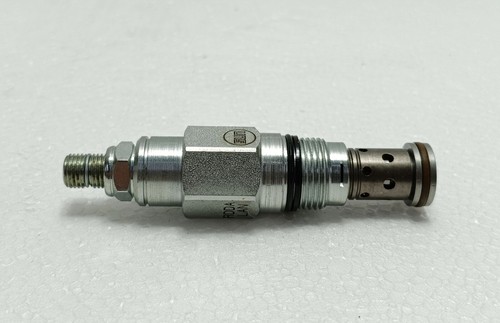 Sun Hydraulic RDDA-LAN Direct-Acting Relief Valve - Picture 7 of 10