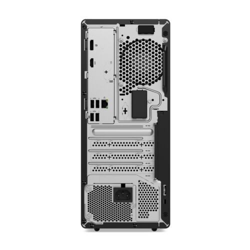 Lenovo ThinkCentre M70t Gen 5 Torre Intel i5 16GB RAM 256GB SSD W11P- 12U0000MUS - Imagen 6 de 6